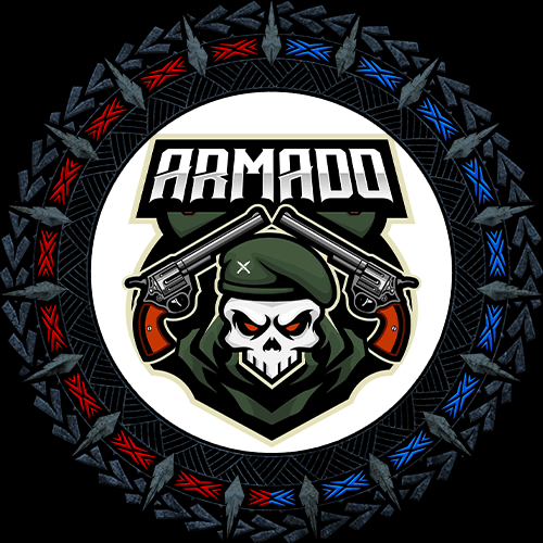 Armado